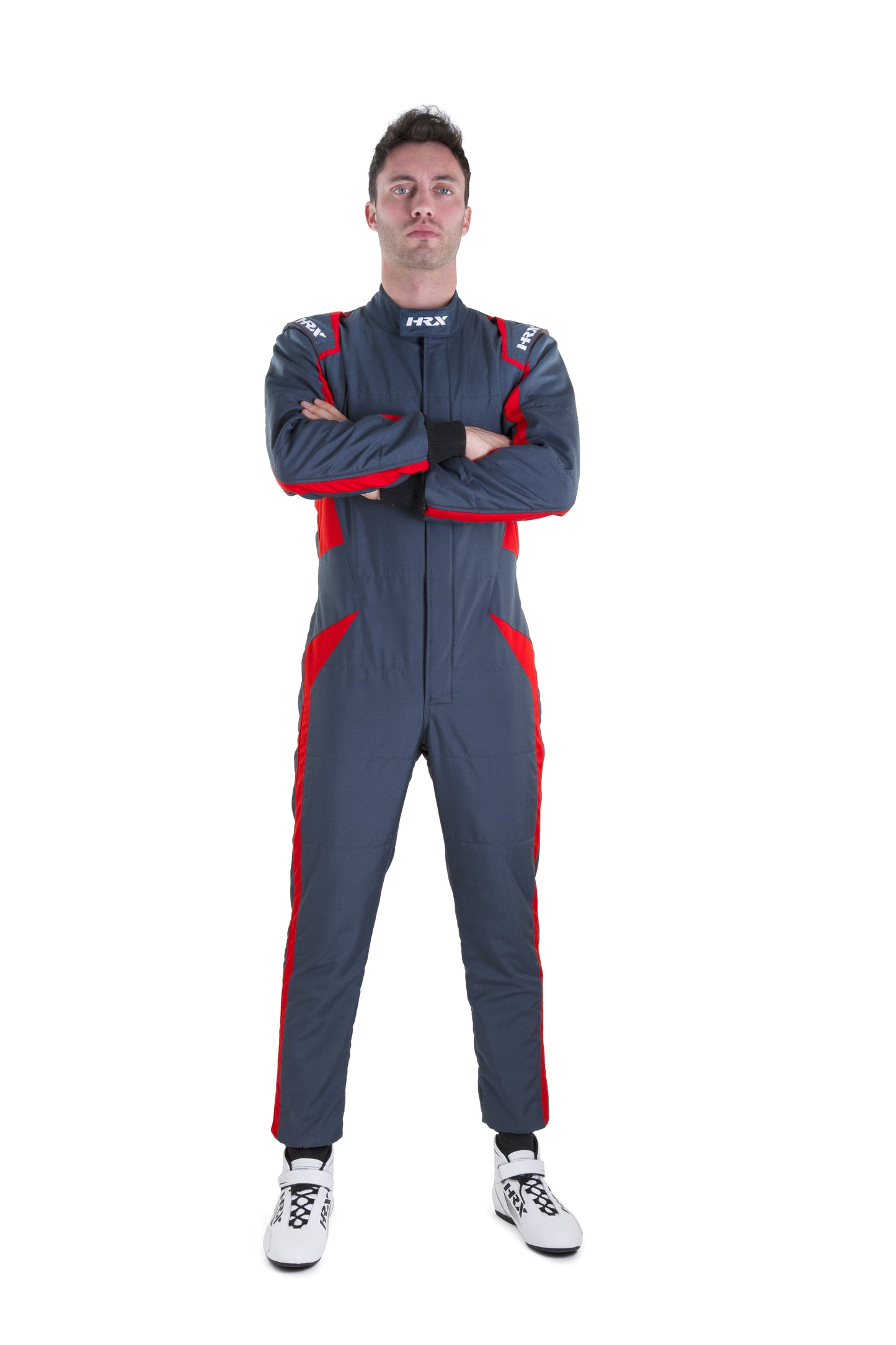 VELOCE MECHANICS