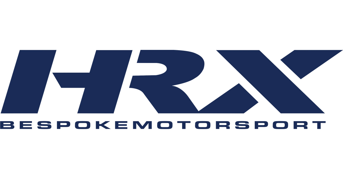 Média – HRX Czech